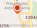 Vip Segurança - Cidade Nova