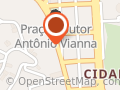 Ceica Festa