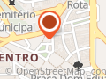 Roupa Íntima