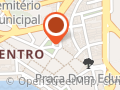 Farmácia Hamburgo