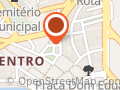 Supermercado Delta