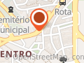 Sitta Arquitetura