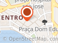 Chapeuzinho Vermelho