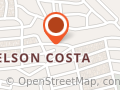 Supermercado Do Neném - Nelson Costa
