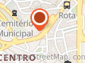 Óticas São Rafael