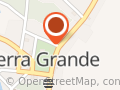 Cartorio De Serra Grande