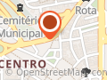 Panetine Panificadora E Delicatessen Ltda - Pontal