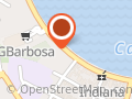Pontal Praia Hotel Ltda