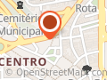 Lacarobe Comercio de Calcados e Confeccoes Ltda
