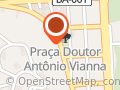 Instituto De Doença Do Aparelho Digestivo Ltda - Cidade Nova