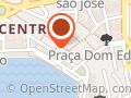 Andrade Advogados e Associados