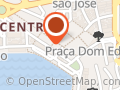 Agropecuária M R Ltda