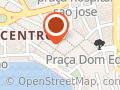 Relojoaria Central