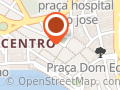 CIAC Analises Clinicas