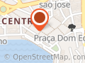 Caixa Econômica Federal