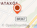 Big Stop Supermercados