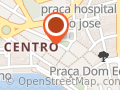 Tenddências