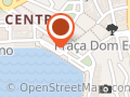 Ateliê Dona Carmen Acessorios Centro Ilhéus BA