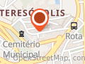 Ipi Instituto De Patologia De Ilheus Ltda