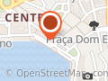 AR Contabilidade e Consultoria