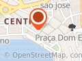 Ibge-Instituto Brasileiro de Geografia e Estatística