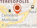 Celso Representações