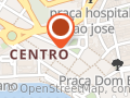 Joalheria A Pérola