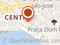 Casa da Segurança Comércio e Representações