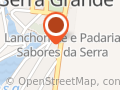 Galeria Pizza Bar