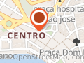 Trevo Contabilidade e Auditoria Ltda