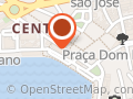 Carimbo Expresso Ltda