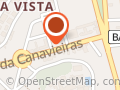 Clinica Da Dor