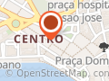 Include Brasil Solucoes Web