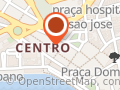 CHALHOUB ARQUITETURA E INTERIORES