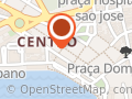 Conserv Limpeza e Conservacao .