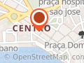 Biboka Lanches