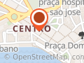 J b Calçados