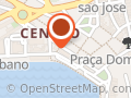Empresa De Informática Da Região Cacaueira Ltda