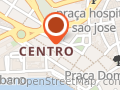 Prepara Cursos