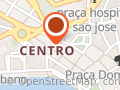 Skala Tecidos