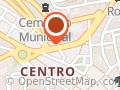Cobresp Cobranças Especiais