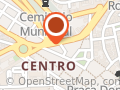 Corema Material Eletrico E Hidraulico