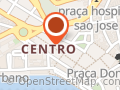 Consultório Odontológico Dr Jucirlene Sousa Maynard