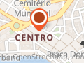 Real Calcados