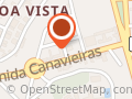 Preview Computadores Ltda