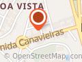 Igreja Bondade Ilhéus