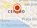Cardia Comércio E Representações Ltda