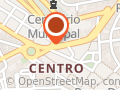 Colégio e Curso Galileu Ltda