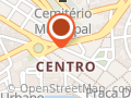 AR Livraria e Papelaria