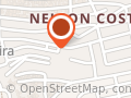 Taluche Modas - Nelson Costa